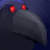 :iconfahrenheiit: