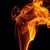 :iconfahrenheit3: