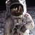 :iconfahrenheit76: