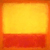 :iconfahrenheit804:
