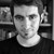 :iconfahrenheitlab: