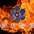 :iconfahrenheitx29: