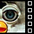 :iconfahrentin: