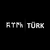 :iconfahrettinaksoy: