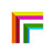 :iconfahrifortyone: