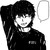 :iconfahrizal182: