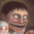 :iconfahrstuhlgeist: