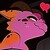 :iconfahrun: