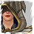 :iconfahugoowabs: