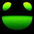 :iconfahyo: