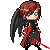 :iconfai-chan2: