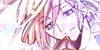 :iconfai-d-fanclub: