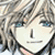 :iconfai-d: