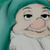 :iconfai-fei: