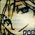 :iconfai-fluorite:
