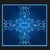 :iconfai-hikari:
