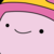 :iconfai-is-sexy:
