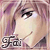 :iconfai-lovers:
