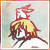 :iconfai-luver-4evar: