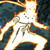 :iconfai-man: