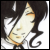 :iconfai-ouji: