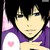 :iconfai185: