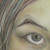 :iconfaia-aiaf: