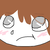 :iconfaia-kitsune: