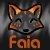 :iconfaia-wolf: