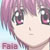 :iconFaia89: