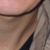 :iconfaiahfai: