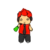 :iconfaianeko: