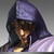 :iconfaibel10: