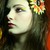 :iconfaibleetmoyenne: