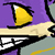 :iconFaiblesse: