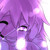 :iconfaibuki: