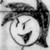 :iconfaicman075: