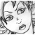 :iconfaided1: