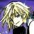 :iconfaidflourite: