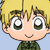 :iconfaidflowright: