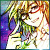 :iconfaidflowright: