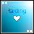 :iconfaiding: