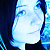 :iconfaidra-darkh: