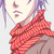 :iconfaiell: