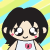 :iconfaifaifai: