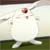 :iconfaifangurl: