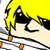 :iconfaihrdae: