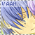 :iconfaiidaii: