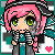 :iconfaiiing-apart: