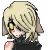:iconfaiilboat: